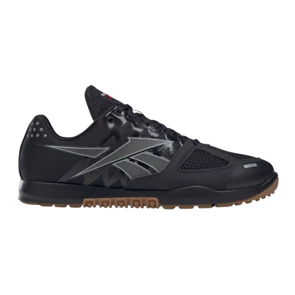 REEBOK NANO 20